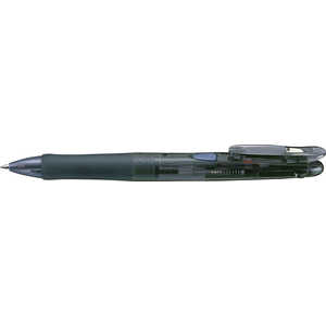 ゼブラ クリップ-オンG 2CE 黒 B2A3-BK ゼブラ クリップ-オンG 2CE 黒 B2A3-BK