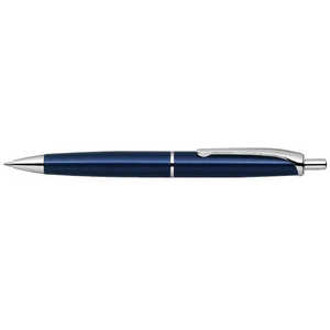 ゼブラ フィラーレ ノック式ボールペン ブルー(ボール径:0.7mm、インク色:黒) P-BA70-BL ゼブラ フィラーレ ノック式ボールペン ブルー(ボール径:0.7mm、インク色:黒) P-BA70-BL