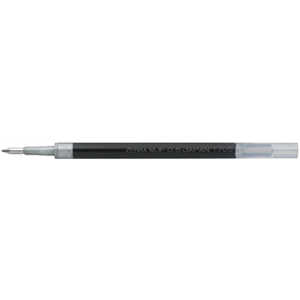 ゼブラ [ボールペン替芯]サラサマークオン0.4用替芯 MJF-0.4 黒(ボール径:0.4mm) RMJF4-BK