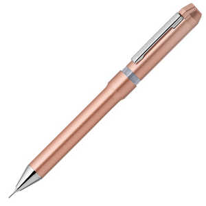 ゼブラ 多機能ペン シャーボNU0.5コーラルピンク SBS35-COP ゼブラ 多機能ペン シャーボNU0.5コーラルピンク SBS35-COP
