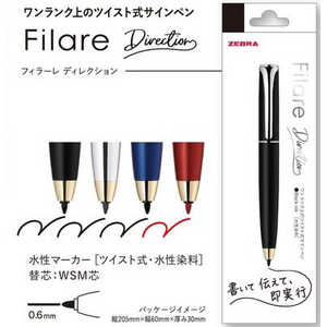 [u tB[ fBNV TCy ubN(CNFF) ubNiCNFFj P-WYSS68-BK