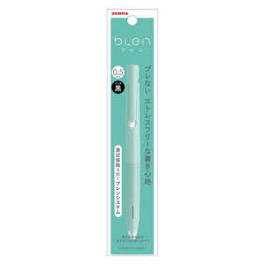 ֥ blen(֥) ܡڥ ߥȥ꡼/ 0.5mm 1 P-BAS88-MG