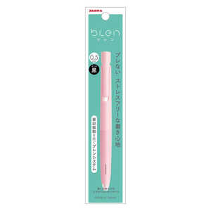 ֥ blen(֥) ܡڥ 饤ȥԥ/ 0.5mm 1 P-BAS88-LP