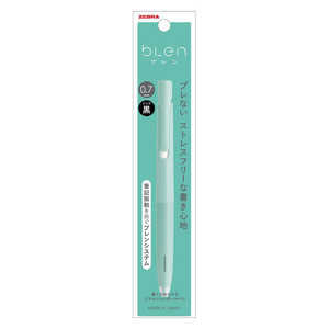 ֥ blen(֥) ܡڥ ߥȥ꡼/ 0.7mm 1 P-BA88-MG