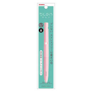 ֥ blen(֥) ܡڥ 饤ȥԥ/ 0.7mm 1 P-BA88-LP