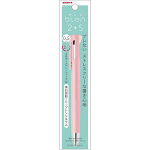 ֥ blen(֥) 2ܥ㡼 0.5mm ԥ 1 P-B2SAS88-P
