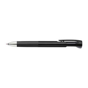 ゼブラ 【多機能ペン】ブレン2+SBP07黒 B2SA88-BK ゼブラ 【多機能ペン】ブレン2+SBP07黒 B2SA88-BK