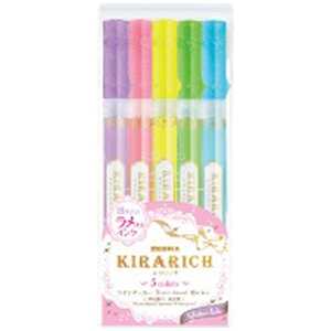 [u Lb` 5FZbg WKS18-5C