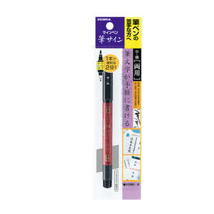 [u MTC qEׁrp 1{ P-WFT5