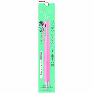 ֥ blen(֥) 3ܡڥ 0.7mm ԥ 1 P-B3A88-P