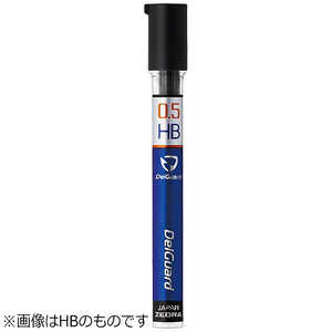 [u [V[v֐c]fK[h֐c(dx:BAca:0.5mm) P-LD10-B