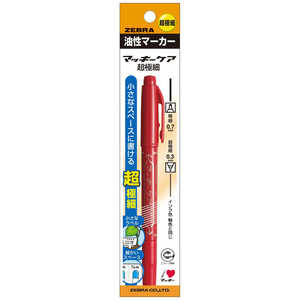 [u }bL[PAɍא PYYTH3R