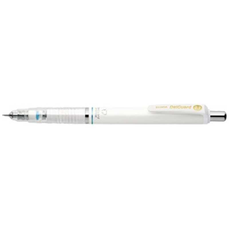 ゼブラ デルガード ホワイト 芯径 0 3mm P Mas85 W の通販 カテゴリ インテリア 雑貨 寝具 ゼブラ 家電通販のコジマネット 全品代引き手数料無料