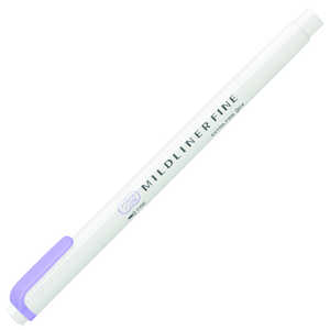 [u ()}ChCi[t@C }ChoCIbg WYT9-MVI