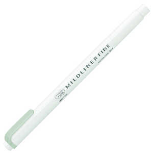 [u ()}ChCi[t@C }ChO[ WYT9-MGR