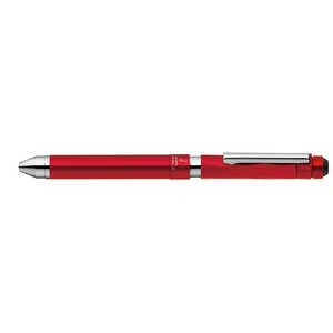 ゼブラ シャーボ X SC5 レッド SB19-R ゼブラ シャーボ X SC5 レッド SB19-R