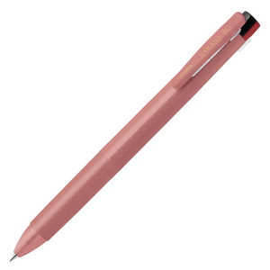 ֥ ()饵å3ܡڥ 0.4mm 0.4mm ԥ J3JS5-RX-COP