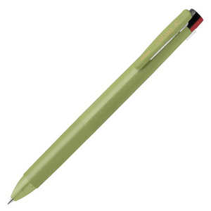 ֥ ()饵å3ܡڥ 0.4mm 0.4mm ꡼ե꡼ J3JS5-RX-LFG