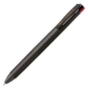 ֥ ()饵å3ܡڥ 0.5mm 0.5mm 㥳֥饦 J3J5-RX-CHE