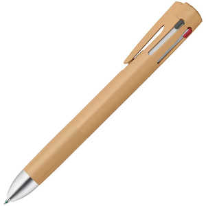 ֥ ()֥4S ¿ǽܡڥ0.5mm ͤӿ 0.5mm ȥ B4SAS88-NK-CT