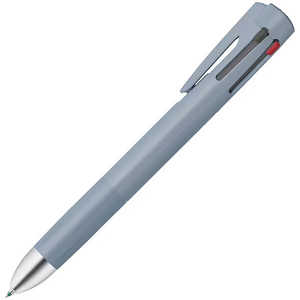 ֥ ()֥4S ¿ǽܡڥ0.5mm ͤӿ 0.5mm ֥롼 B4SAS88-NK-BL