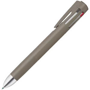 ֥ ()֥4S ¿ǽܡڥ0.5mm ͤӿ 0.5mm  B4SAS88-NK-KE