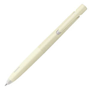 ֥ ()֥ ܡڥ 0.5mm ͤӿ 0.5mm ꡼ BAS88-NK-CR