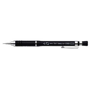 ゼブラ テクト2ウェイライト03 ピュアBK MAS42-PBK ゼブラ テクト2ウェイライト03 ピュアBK MAS42-PBK