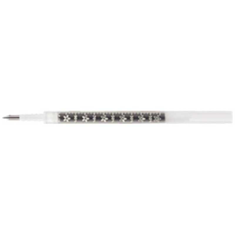 ゼブラ ジェルボールペン替芯 BJF-0.5芯 黒(ボール径:0.5mm) RBJF5-BK の通販 | カテゴリ：インテリア・雑貨・寝具 | ゼブラ  家電通販のコジマネット - 全品代引き手数料無料