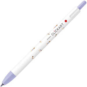 ゼブラ (限定)水性マーカークリッカート ユルカワフェスティバル ブルーベリーアイス ヨガノポーズ WYSS22-YF-BBI ゼブラ (限定)水性マーカークリッカート ユルカワフェスティバル ブルーベリーアイス ヨガノポーズ WYSS22-YF-BBI