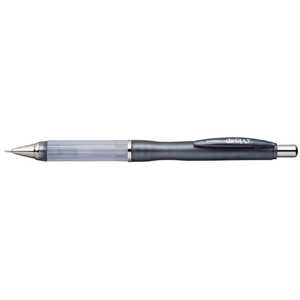 ゼブラ エアーフィットライトSP パールブラック MA61-PBK ゼブラ エアーフィットライトSP パールブラック MA61-PBK