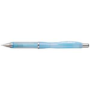 ゼブラ エアーフィットライト パールブルー(芯径:0.5mm) MA61-PBL ゼブラ エアーフィットライト パールブルー(芯径:0.5mm) MA61-PBL