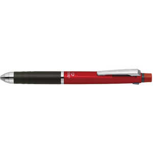 ゼブラ デルガード2C レッド P-B2SA85-R ゼブラ デルガード2C レッド P-B2SA85-R