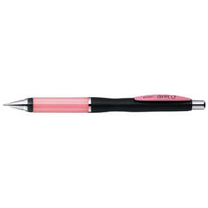 ゼブラ エアーフィットライトS SP ピンク MA61-P ゼブラ エアーフィットライトS SP ピンク MA61-P
