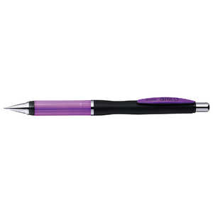 ゼブラ エアーフィットライトS SP 紫 MA61-PU