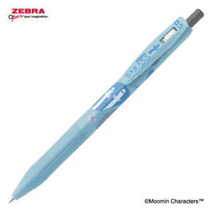 ֥ ()饵å0.5mm  ˤˤ JJ29-MM-BK2