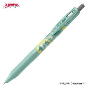 ֥ ()饵å0.5mm  ʥե JJ29-MM-BK3