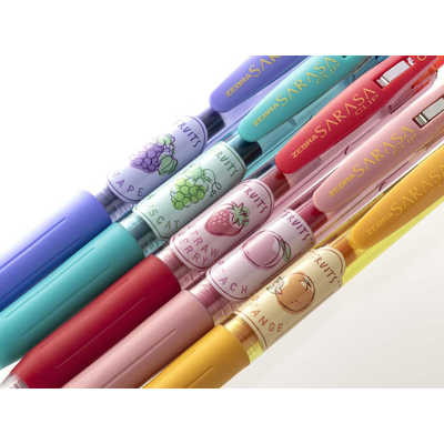 サラmama様 リクエスト 4点 まとめ商品 楽天市場】まとめ買い さらさ 無添加 植物由来の成分入り 柔軟剤 本体