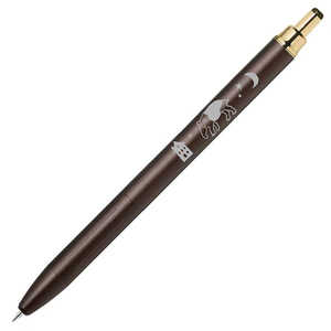֥ ()饵 ܡڥ 0.5mm λŹ 0.5mm Х P-JJ57-GF2-VEG