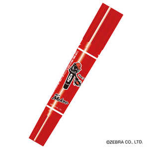 ֥ ()Hi Mckee(ϥޥå) ޡ  MO-180-MC-R-25HM