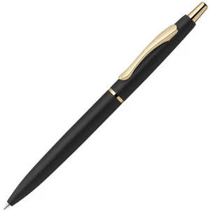 ֥ ()ե顼ef ܡڥ 0.5mm եȥѥå 0.5mm ֥å P-BAS86-GP2-BK