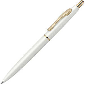 ֥ ()ե顼ef ܡڥ 0.5mm եȥѥå 0.5mm ۥ磻 P-BAS86-GP2-W