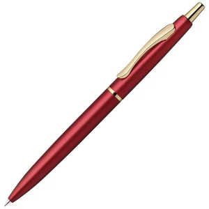 ֥ ()ե顼ef ܡڥ 0.5mm եȥѥå 0.5mm 磻 P-BAS86-GP2-WR
