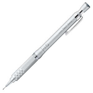 [u ()V[vy eNg2EFCRO 0.5mm ^Vo[ P-MA141-MS