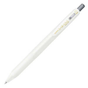 ���֥� (����)���饵����å�0.5 ��Υ������� �ۥ磻��/������ JJ15-MC-W