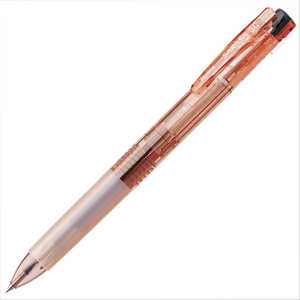 ���֥� (����)�������������顼 ���饵����å�3���ܡ���ڥ� 0.5mm ���������ԥ� J3J5WCWP