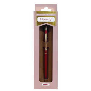 [u ()Mtg{bNX2025 tB[ef 0.5 C{fB P-GF25-BAS86-WR