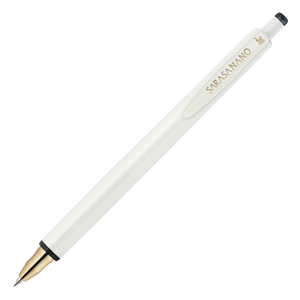 ���֥� (����)���饵�ʥ�0.38 ��Υ������� �ۥ磻��/������ JJX72-MC-W