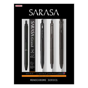 ���֥� (����)���饵 ��Υ������� �֥�å����å� SE-JJ15-MC-BK