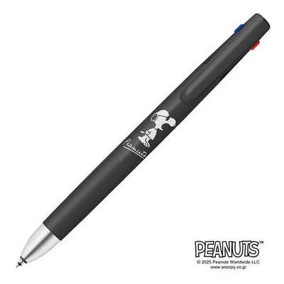 7日まで限定セール】スーパーエラスチンプラス3個セット／匿名発送